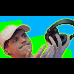 Thumbnail of the video review https://www.youtube.com/watch?v=ZU2yfTeT6UA