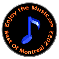 ayon audio Ayon CD-35 II variant 4