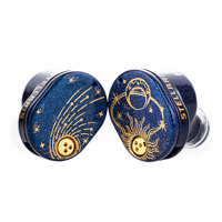 Moondrop STELLARIS variant 1