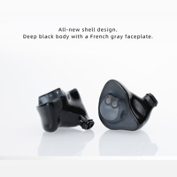 Dunu Kaoru DUNU x FitEar (Limited Collab) variant 6