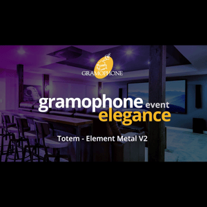 Thumbnail of the video review https://www.youtube.com/watch?v=hgrBgtJ21yk