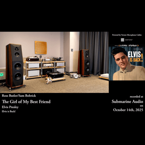 Thumbnail of the video review https://www.youtube.com/watch?v=YQ_72BRZINo