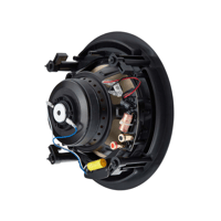 Fyne Audio FA502iC variant 3