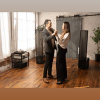 MartinLogan Impression  ESL 11A variant 40