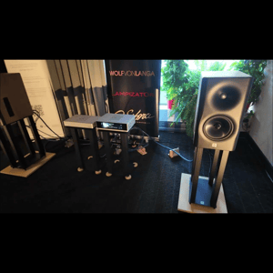 Thumbnail of the video review https://www.youtube.com/watch?v=b8KdPiRQCaM