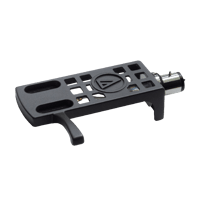 Audio-Technica VM540ML/H variant 2