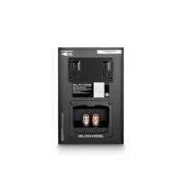 M&K Sound SUR55T Tripole® Speaker variant 2