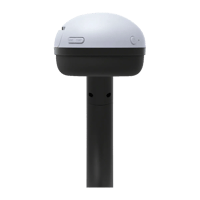 Sony INZONE H5 Wired and Wireless Gaming Headset | White variant 5