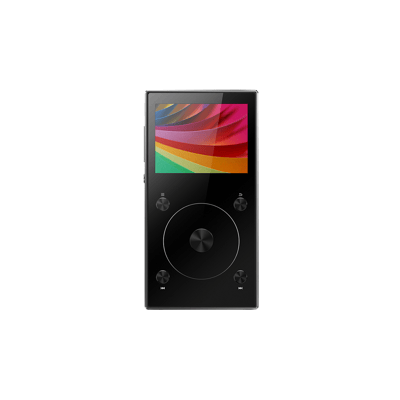 FiiO X3 Mark III