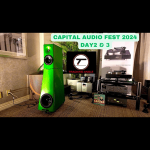 Thumbnail of the video review https://www.youtube.com/watch?v=rZXR5--5hak