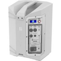 Electro-Voice EVERSE 8 variant 13