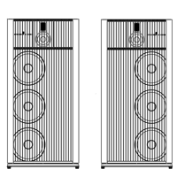Steinway Lyngdorf Model B variant 7