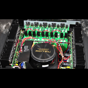 Thumbnail of the video review https://www.youtube.com/watch?v=mJAhliM_Zmw