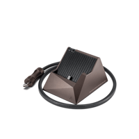 Astell & Kern PEM13 variant 1