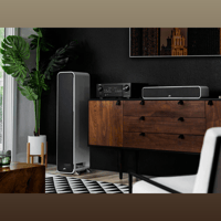 Denon AVR-S760H variant 11