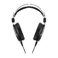 Audio-Technica ATH-R70xa variant 4