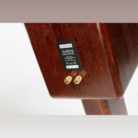 Xavian Ambra Esclusiva variant 10