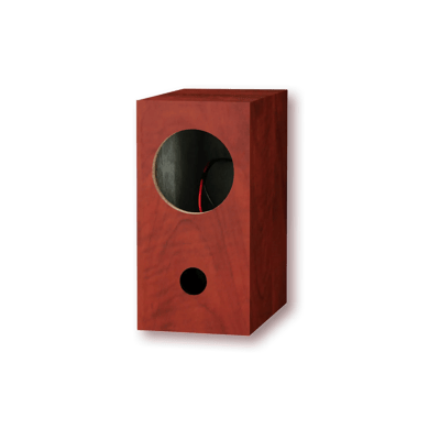 Fostex P800-E
