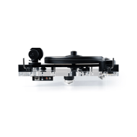 Pro-ject Audio Systems - USA 6PerspeX Balanced variant 2