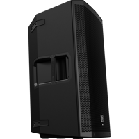 Electro-Voice ZLX-12 variant 5