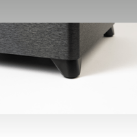 MartinLogan Dynamo Foundation 10 variant 36