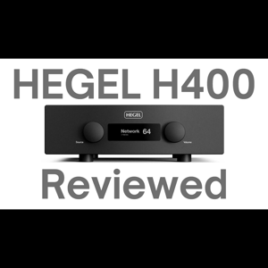 Thumbnail of the video review https://www.youtube.com/watch?v=UqJm_YOS2EY