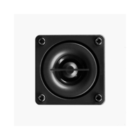 Fluance Elite High Definition Surround Sound Home Theater 5.0 Channel Speaker System variant 6