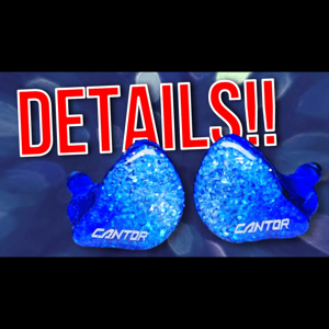 Thumbnail of the video review https://www.youtube.com/watch?v=eA5n37ixZHI