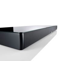 Canton - Germany Smart Sounddeck 100 variant 3