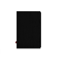 Klipsch R-40M variant 5