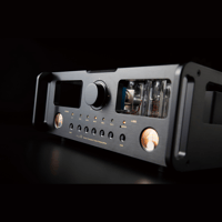 Allnic/ZL Technologies L-8500 OTL/OCL variant 3