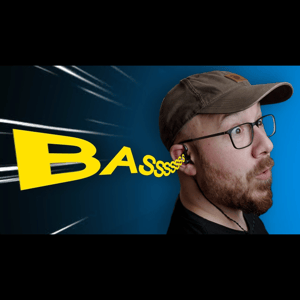 Thumbnail of the video review https://www.youtube.com/watch?v=HtleQg2mHRA