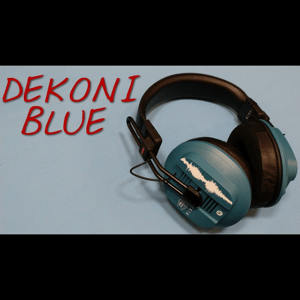 Thumbnail of the video review https://www.youtube.com/watch?v=VTfUVkhzLFQ