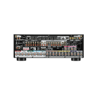 Denon AVC-X6800H variant 5