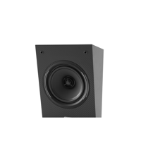 Elipson HORUS 6 ATM variant 8