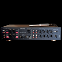 Legacy Audio Wavelet II variant 2