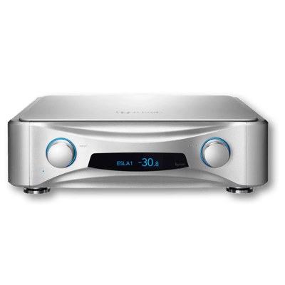 Esoteric Grandioso C1X solo