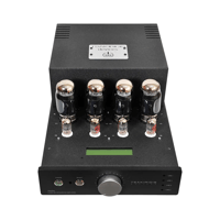 Tsakiridis Devices Aeolos Plus variant 2