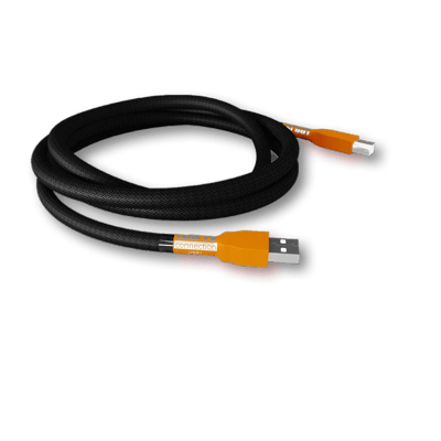Lab 12 USB1
