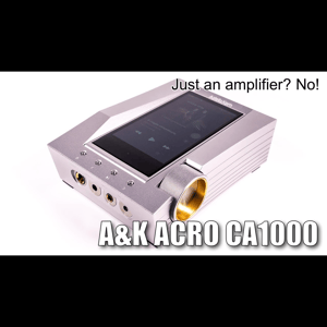 Thumbnail of the video review https://www.youtube.com/watch?v=OArkgh2CWJ8