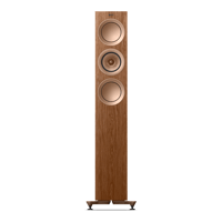 KEF R5 Meta variant 9