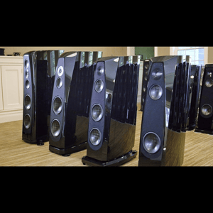 Thumbnail of the video review https://www.youtube.com/watch?v=Se4jTc8Abyo