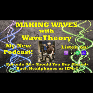 Thumbnail of the video review https://www.youtube.com/watch?v=sOf0f1QGvv4