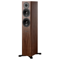Dynaudio Evoke 30 variant 12