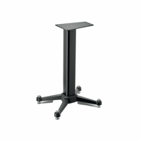 Focal Kanta N°1 Stand variant 1