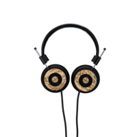 Grado Labs Hemp variant 1