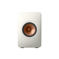 KEF LS50 Meta variant 16