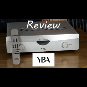 Thumbnail of the video review https://www.youtube.com/watch?v=heZyTH3Dfxs