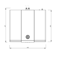 MBL - USA MBL C15 variant 7