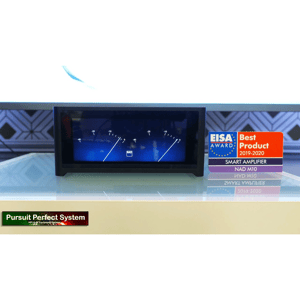 Thumbnail of the video review https://www.youtube.com/watch?v=gCeUcX0cLWc